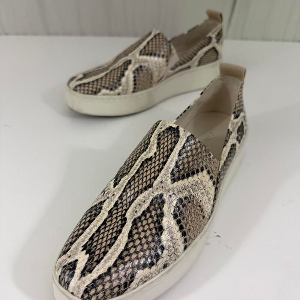 Vince Women's multi Trainers